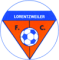 Lorentzweiler