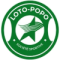 Loto Popo