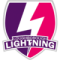 Loughborough Lightning W