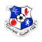 Loughgall FC