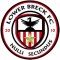 Lower Breck