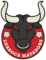 Lubbock Matadors SC