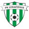 Luhasovice