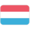 Luxemburg