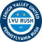 Lvu Rush