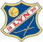 Lyn Oslo 2