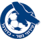 Maccabi Ahi Iksal