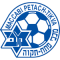 Maccabi Amishav Petah Tikva Eli