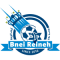 Maccabi Bnei Raina