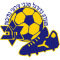 Maccabi Ironi Netivot FC