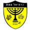 Maccabi Kishronot Hadera