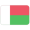 Madagaskar