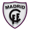 Madrid CCF