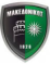 Makedonikos U19 