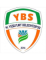 Malatya Yesilyurt Belediyespor