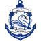 Malavan