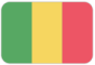 Mali
