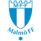 Malmö FF U19