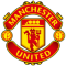 Manchester United U19