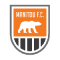 Manitou fc W