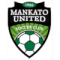 Mankato United W
