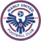 Manly United