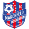 Marchfeld Donauauen