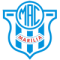 Marin Alliance W