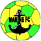 Marines FC
