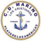 Marino U19