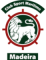Marítimo U19
