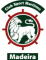 Marítimo U23