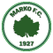 Marko 1927
