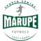 Marupe
