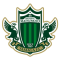 Matsumoto Yamaga FC