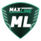 Maxline Rogachev