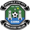 Mayfield United