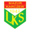 Mazur Karczew 2