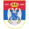 Melbourne Srbija