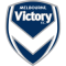 Melbourne Victory Frauen