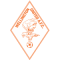 Melville United AFC