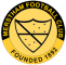 Merstham FC