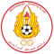 Mesaimeer U19