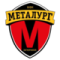 Metalurh Saporischschja