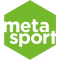 MetaSport FC Women