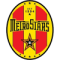 Metrostars W Reserve
