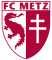 Metz W