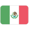 Mexiko