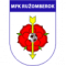 MFK Ruzomberok