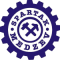 MFK Spartak Medzev